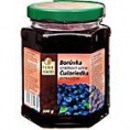 /products/fine-life-boruvka-dzem-vyberovy-300g/